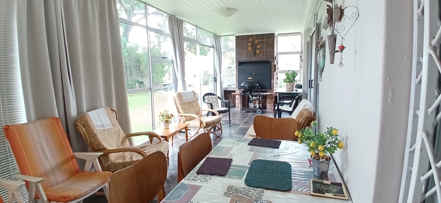 3 Bedroom Property for Sale in Bethlehem Free State